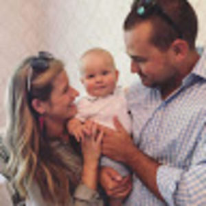 Meet your Posher, Dorothea